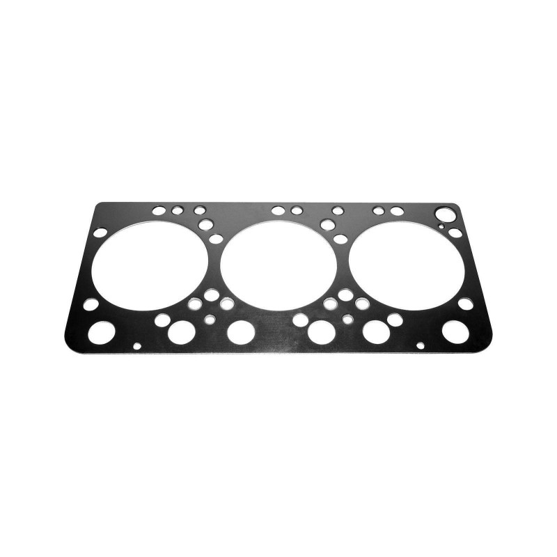Cylinder Head Gasket